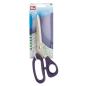 Preview: Schneiderschere "Professional" 25 cm 611518